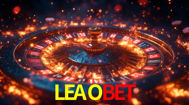 Tournament Betting