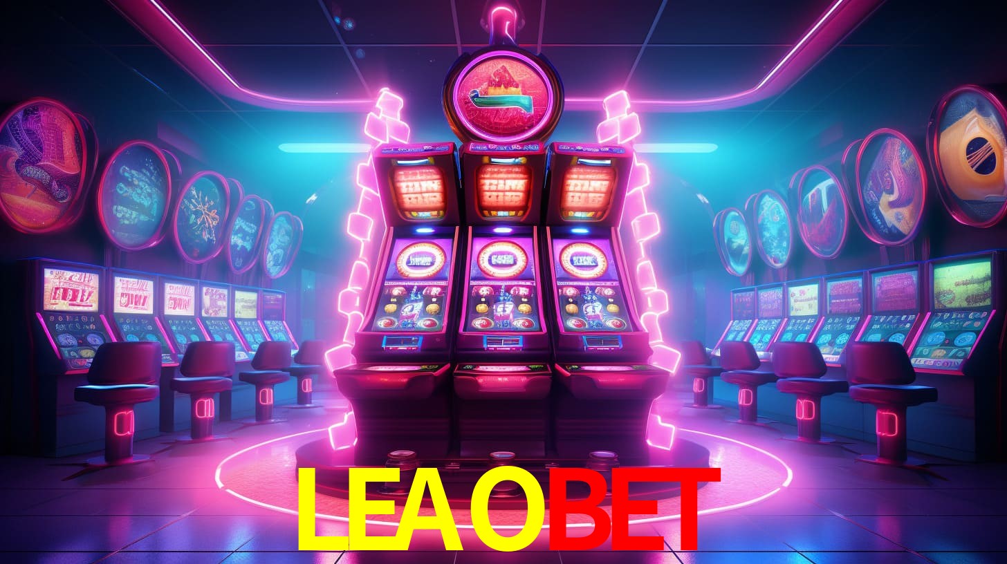Android Download