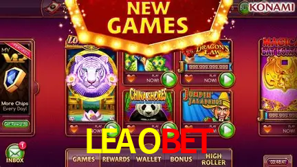 The Great Icescape Slot - PG Soft