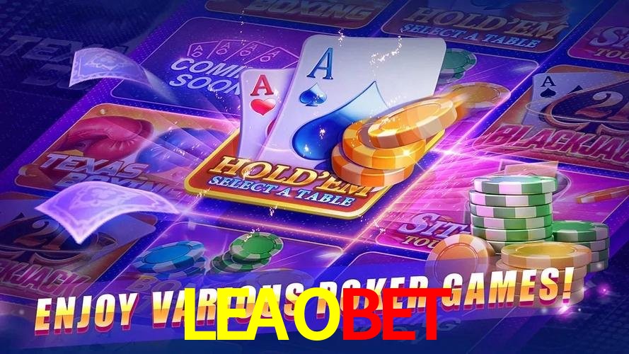 PG Slots Collection