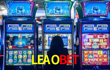 Bikini Paradise Slot - PG Soft
