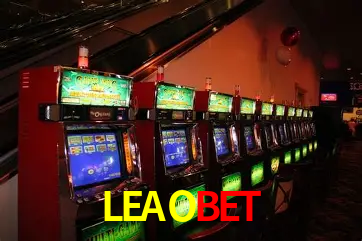 Prosperity Fortune Tree - PG Soft Slot
