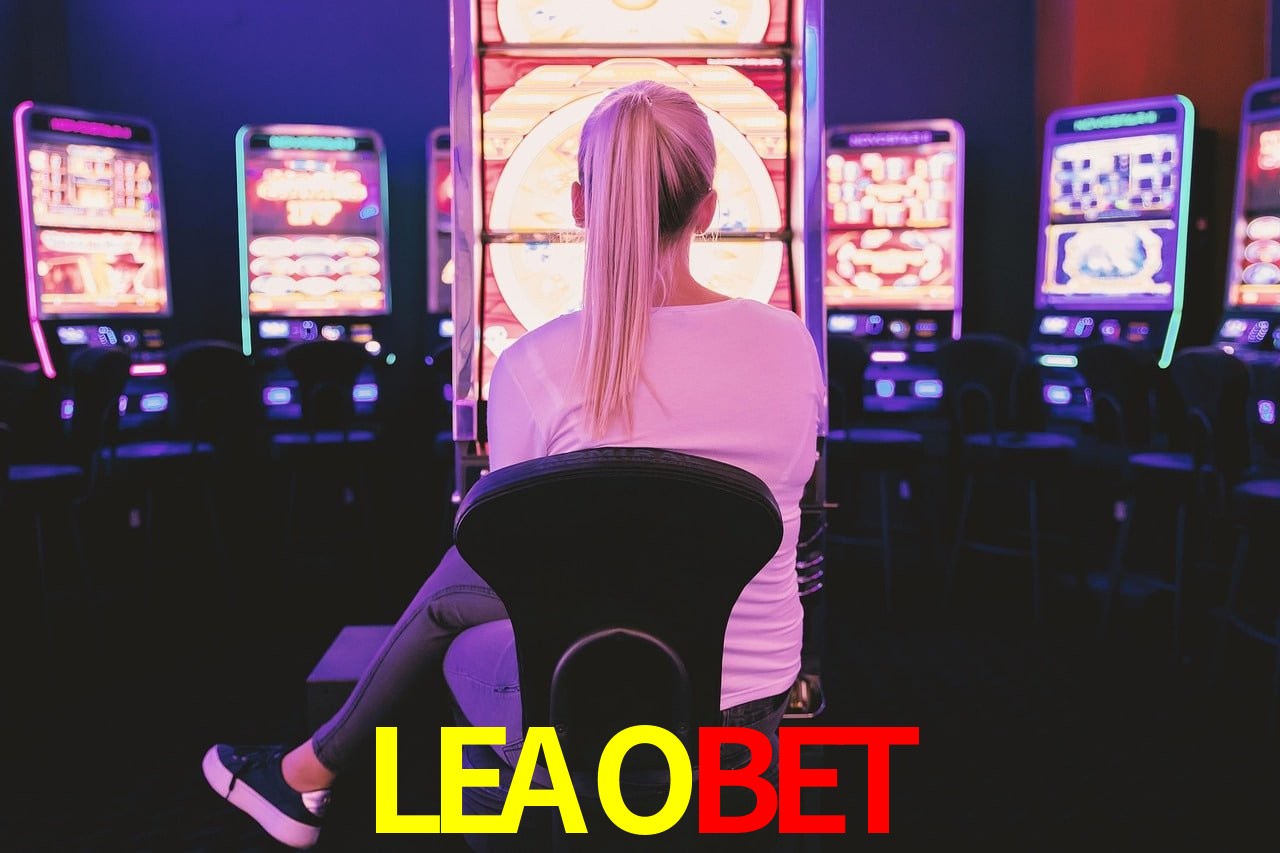 BGaming Live Blackjack