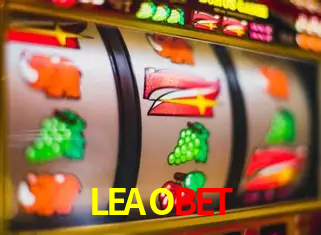 Slot Games Collection