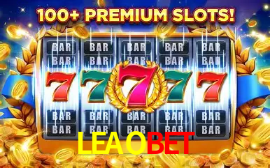 Symbols of Egypt Slot - PG Soft