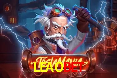 VIP Bronze Benefits