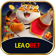 LEAOBET